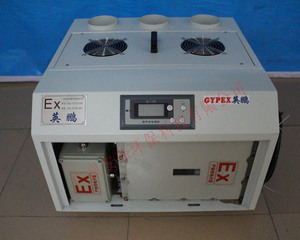 Ӣ��������ʪ��BAF-12